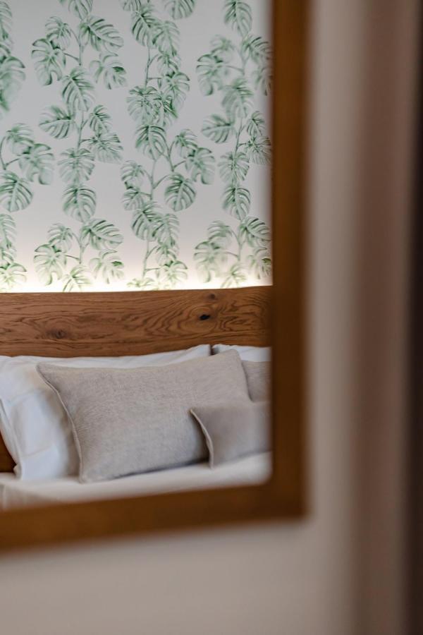 Sarmenti Agriresort オートラント エクステリア 写真