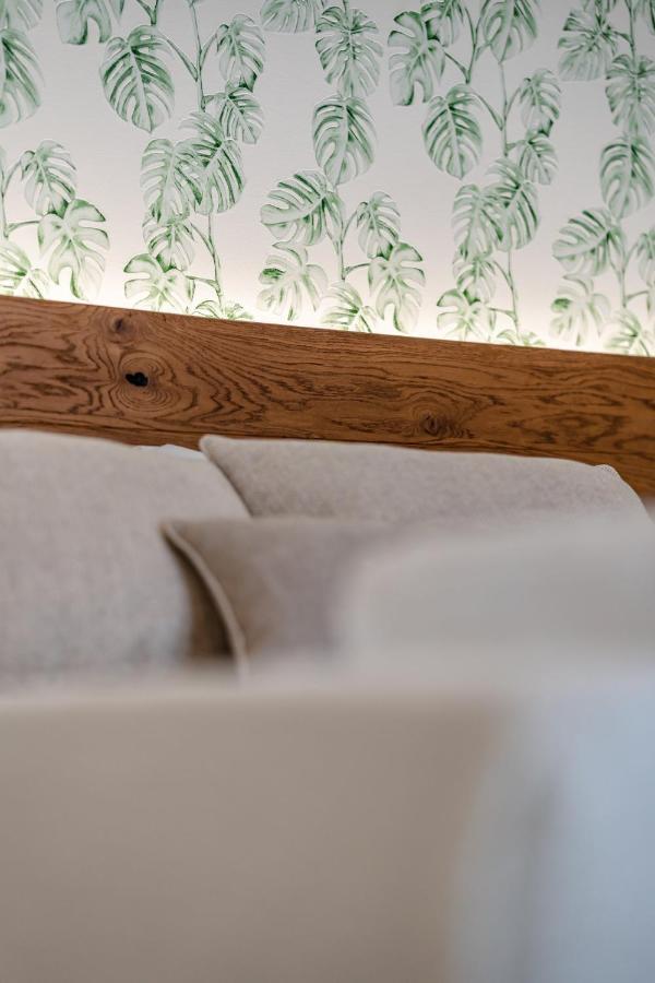 Sarmenti Agriresort オートラント エクステリア 写真