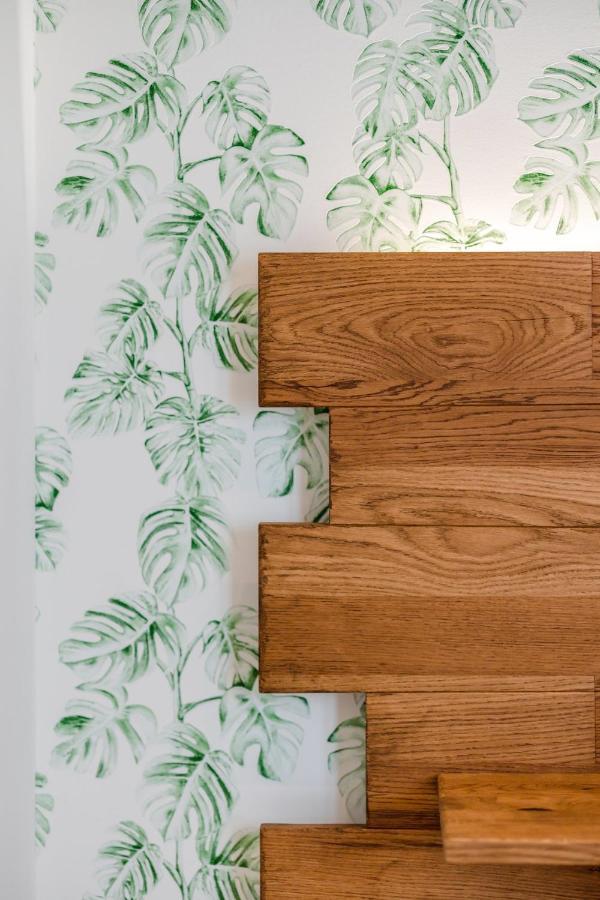 Sarmenti Agriresort オートラント エクステリア 写真